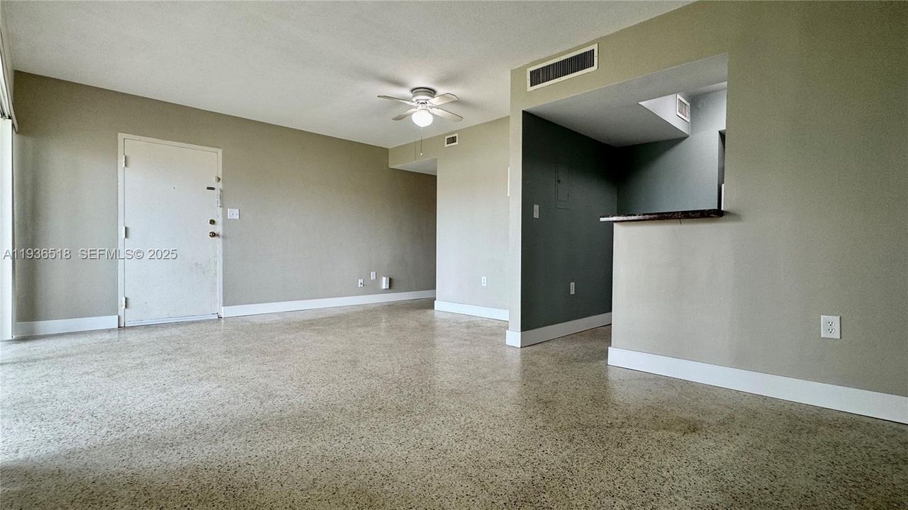 250 N Banana River Dr. Unit F15, Merritt Island, FL 32952