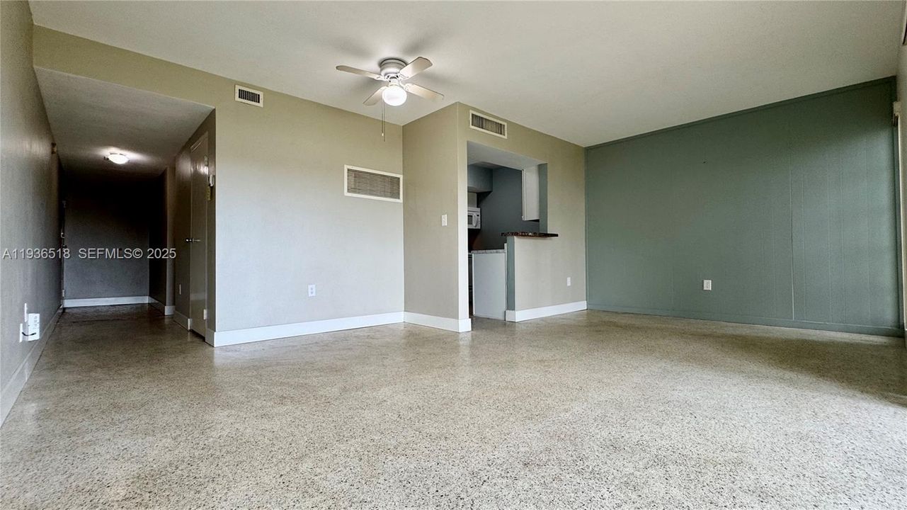 250 N Banana River Dr. Unit F15, Merritt Island, FL 32952