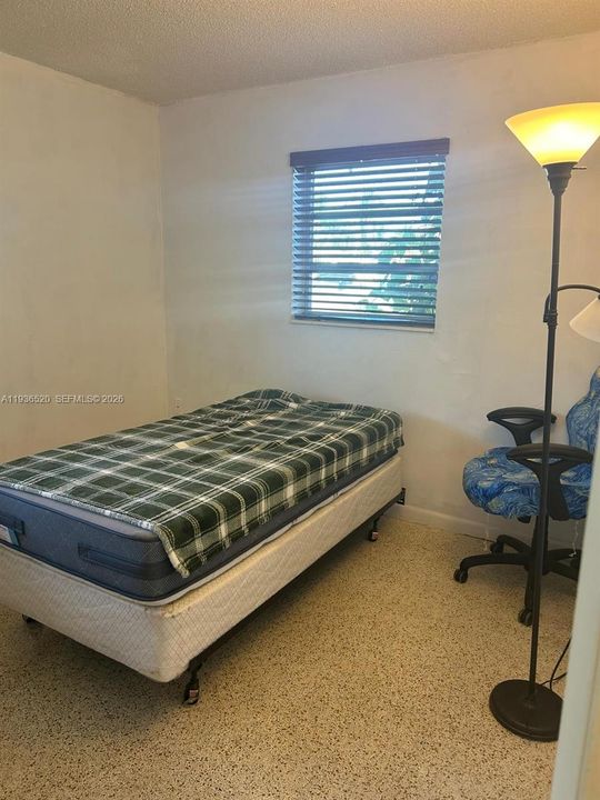 En Venta: $780,000 (3 camas, 2 baños, 1300 Pies cuadrados)