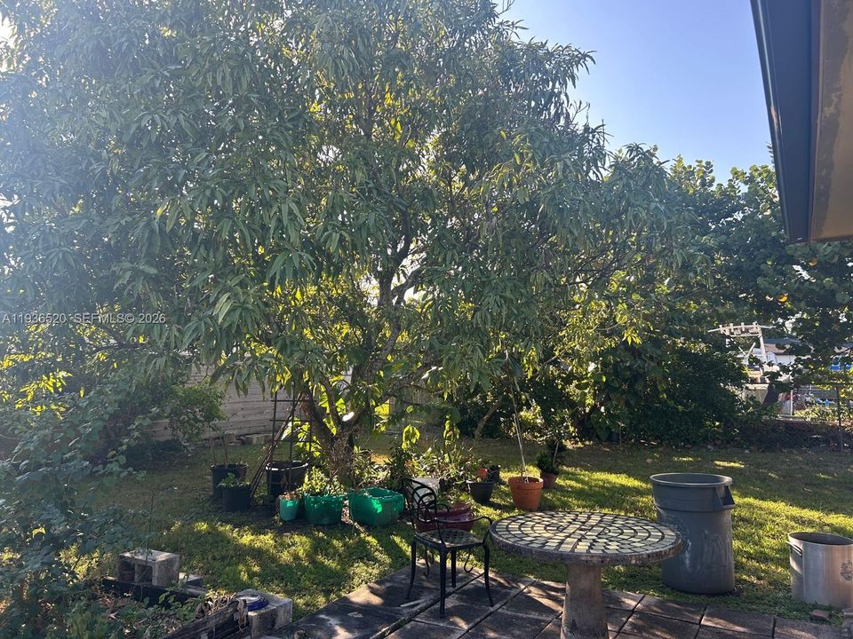 En Venta: $780,000 (3 camas, 2 baños, 1300 Pies cuadrados)