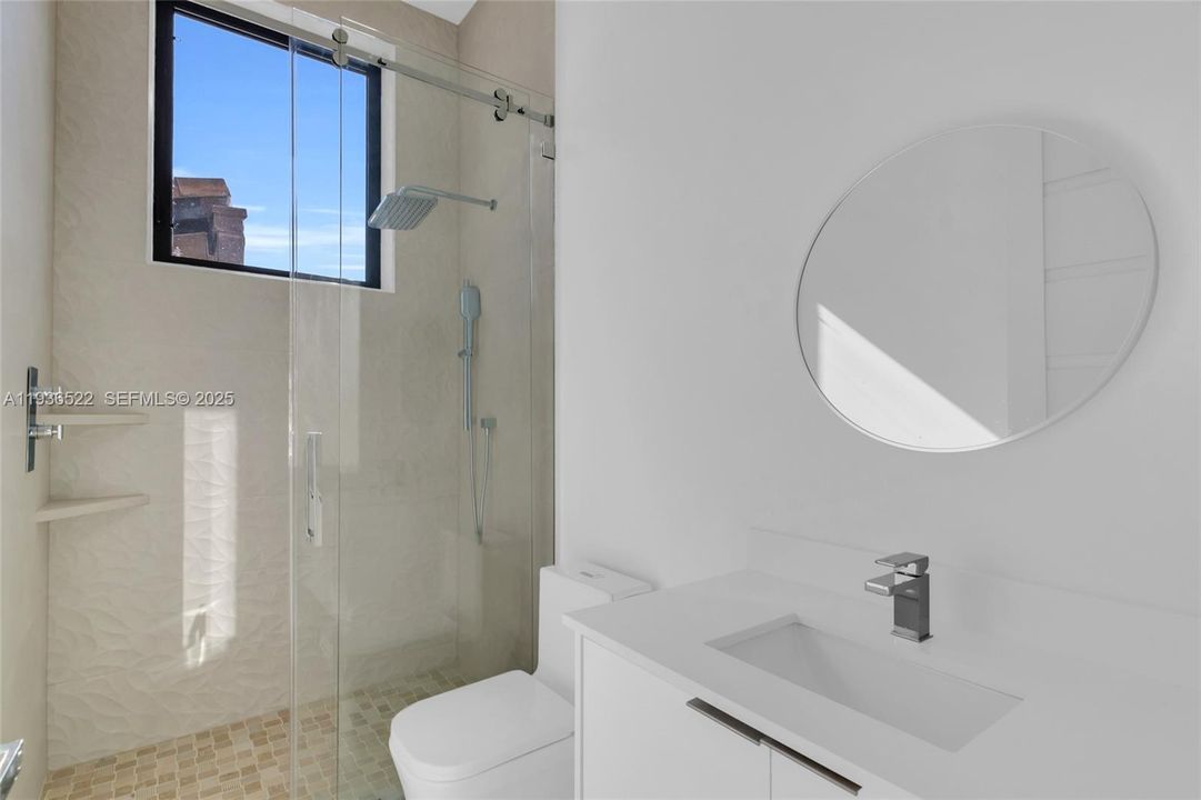 For Sale: $4,700,000 (4 beds, 3 baths, 2235 Square Feet)