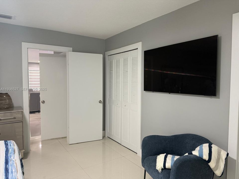 En Venta: $145,000 (1 camas, 1 baños, 679 Pies cuadrados)