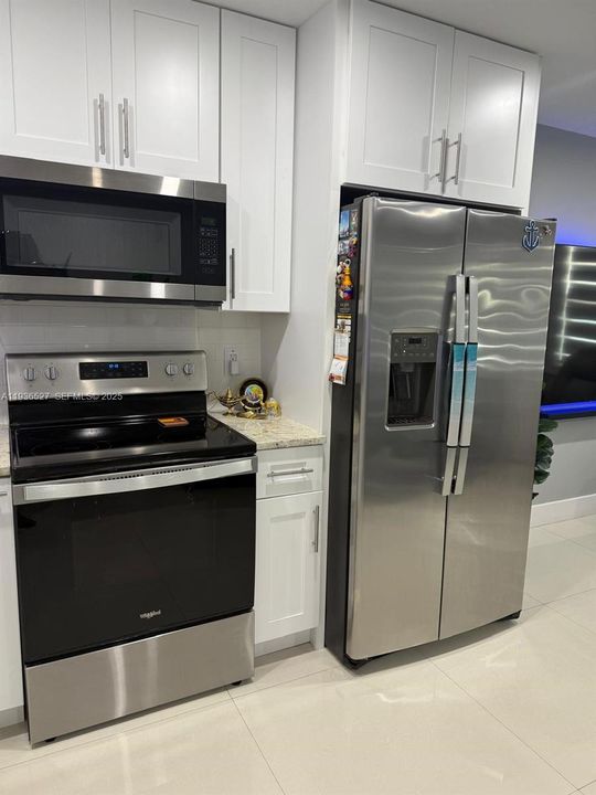 En Venta: $145,000 (1 camas, 1 baños, 679 Pies cuadrados)