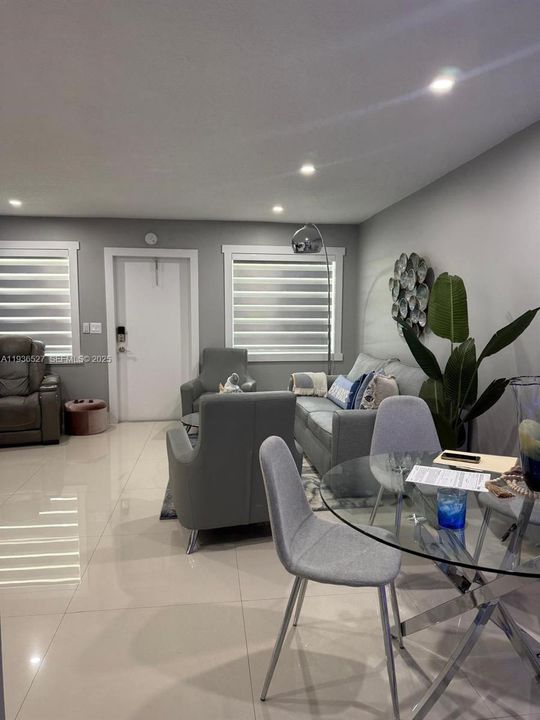 En Venta: $145,000 (1 camas, 1 baños, 679 Pies cuadrados)