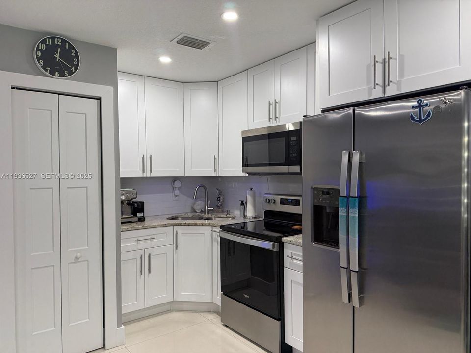 En Venta: $145,000 (1 camas, 1 baños, 679 Pies cuadrados)