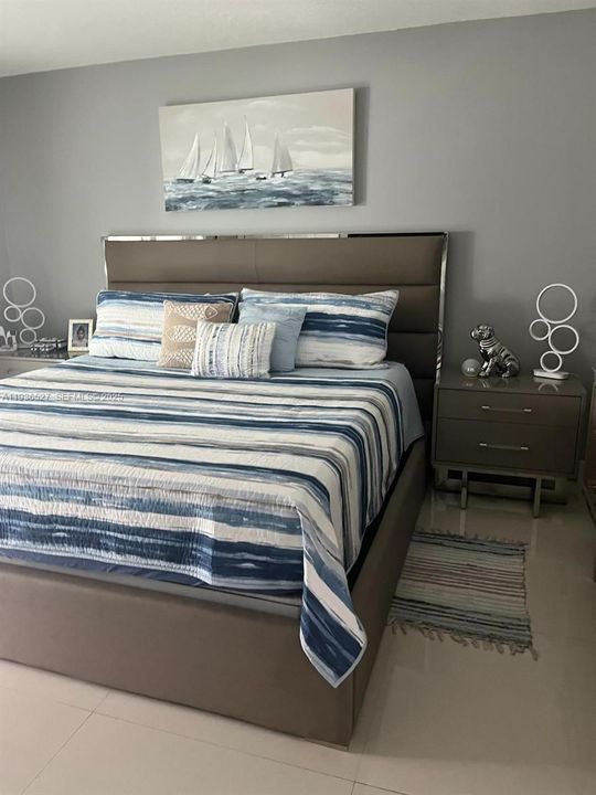 En Venta: $145,000 (1 camas, 1 baños, 679 Pies cuadrados)