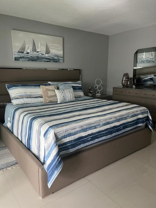 En Venta: $145,000 (1 camas, 1 baños, 679 Pies cuadrados)