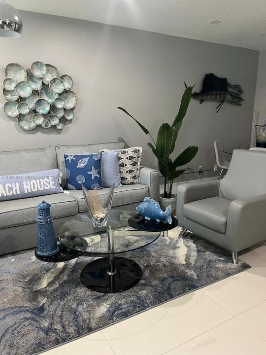 En Venta: $145,000 (1 camas, 1 baños, 679 Pies cuadrados)