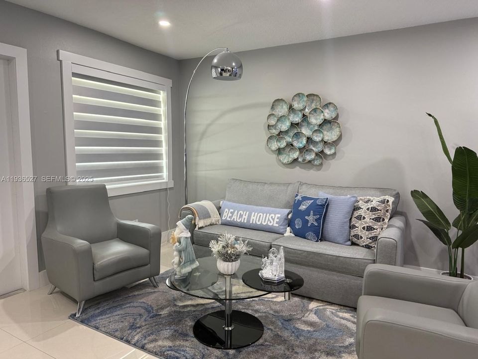 En Venta: $145,000 (1 camas, 1 baños, 679 Pies cuadrados)