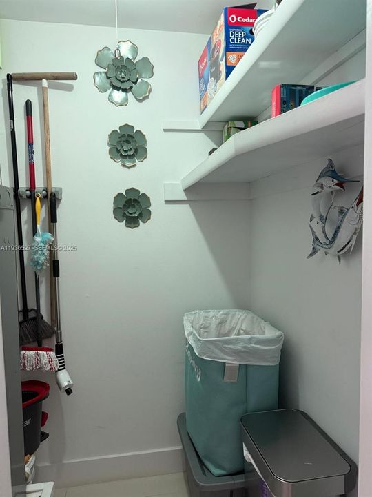 En Venta: $145,000 (1 camas, 1 baños, 679 Pies cuadrados)