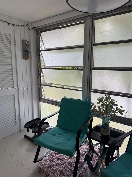 En Venta: $145,000 (1 camas, 1 baños, 679 Pies cuadrados)