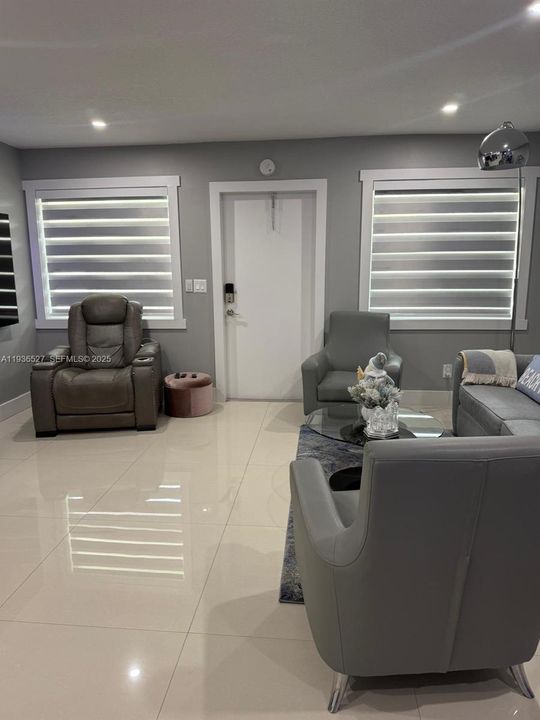 En Venta: $145,000 (1 camas, 1 baños, 679 Pies cuadrados)