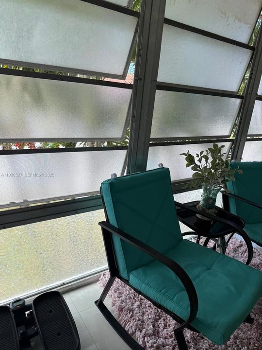 En Venta: $145,000 (1 camas, 1 baños, 679 Pies cuadrados)