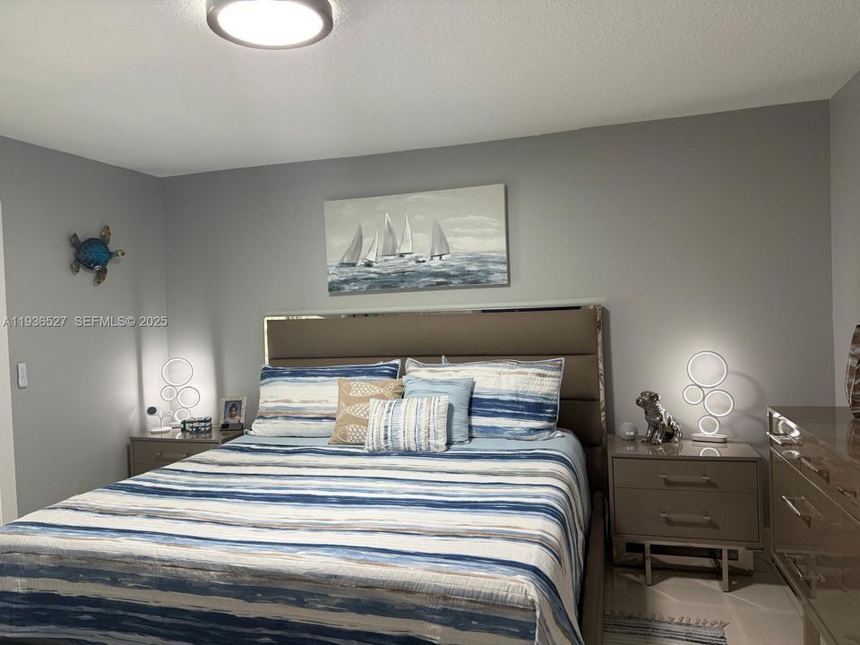 En Venta: $145,000 (1 camas, 1 baños, 679 Pies cuadrados)