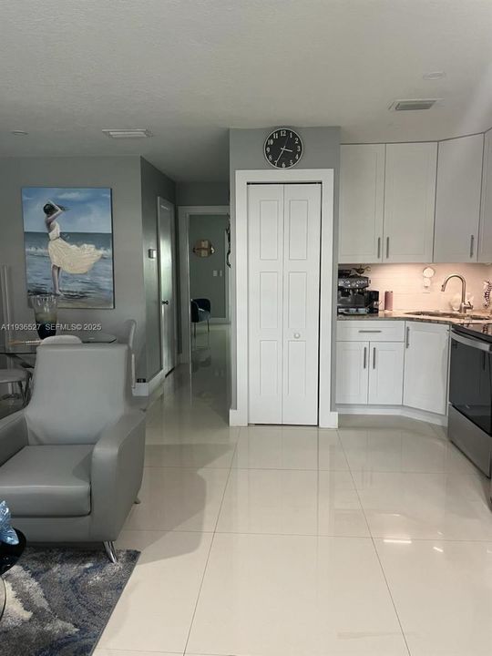 En Venta: $145,000 (1 camas, 1 baños, 679 Pies cuadrados)