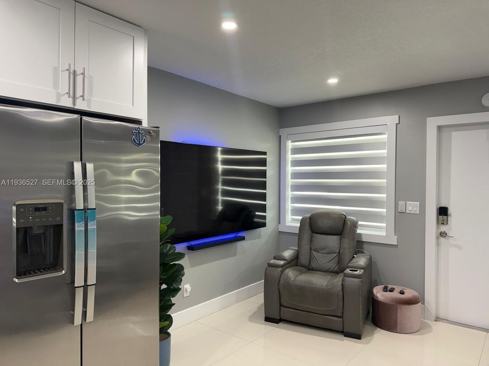 En Venta: $145,000 (1 camas, 1 baños, 679 Pies cuadrados)