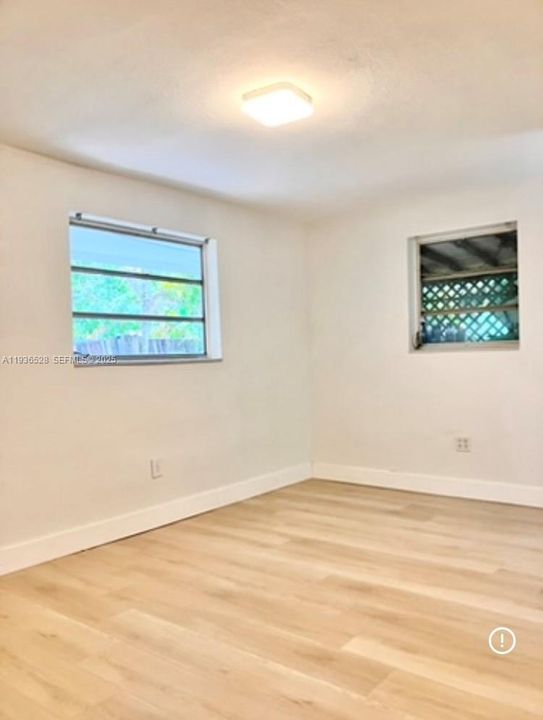 В аренду: $2,500 (2 спален, 2 ванн, 800 Квадратных фут)