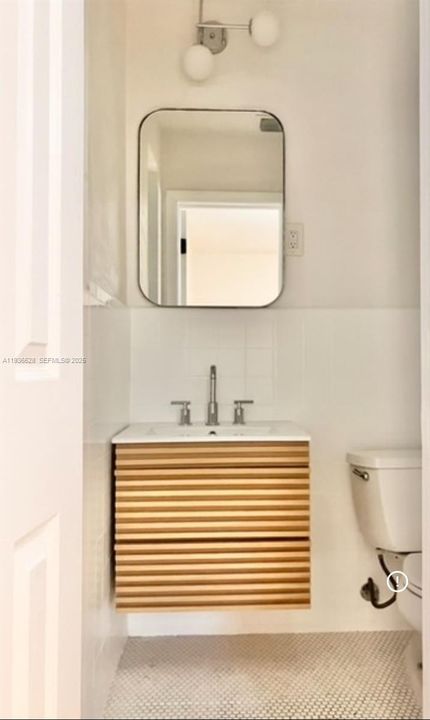 В аренду: $2,500 (2 спален, 2 ванн, 800 Квадратных фут)