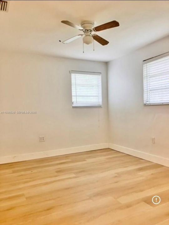 В аренду: $2,500 (2 спален, 2 ванн, 800 Квадратных фут)