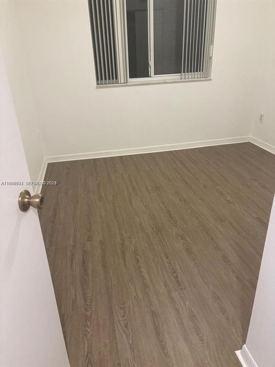 For Rent: $1,900 (2 beds, 2 baths, 820 Square Feet)