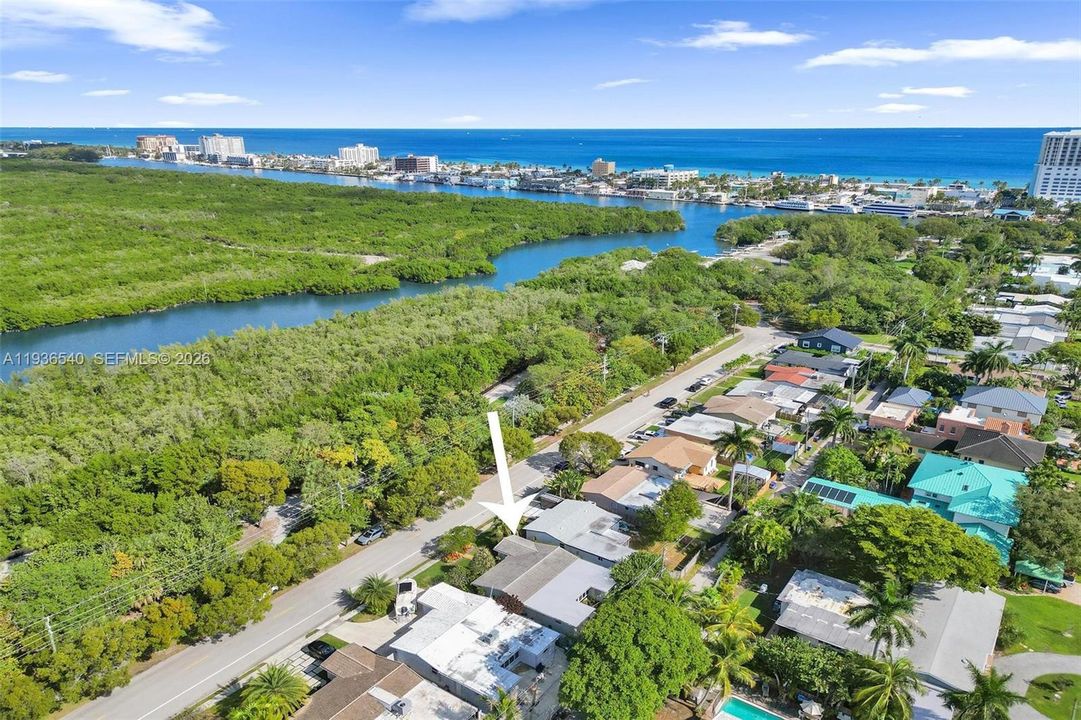 For Sale: $679,000 (3 beds, 2 baths, 1508 Square Feet)