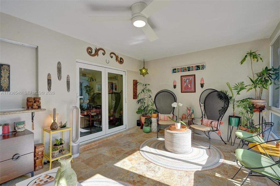 For Sale: $679,000 (3 beds, 2 baths, 1508 Square Feet)