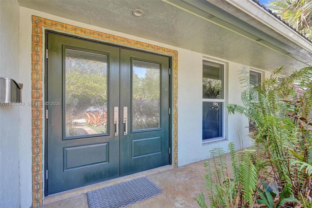 For Sale: $679,000 (3 beds, 2 baths, 1508 Square Feet)