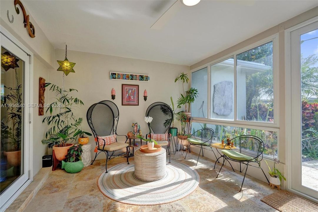 For Sale: $679,000 (3 beds, 2 baths, 1508 Square Feet)