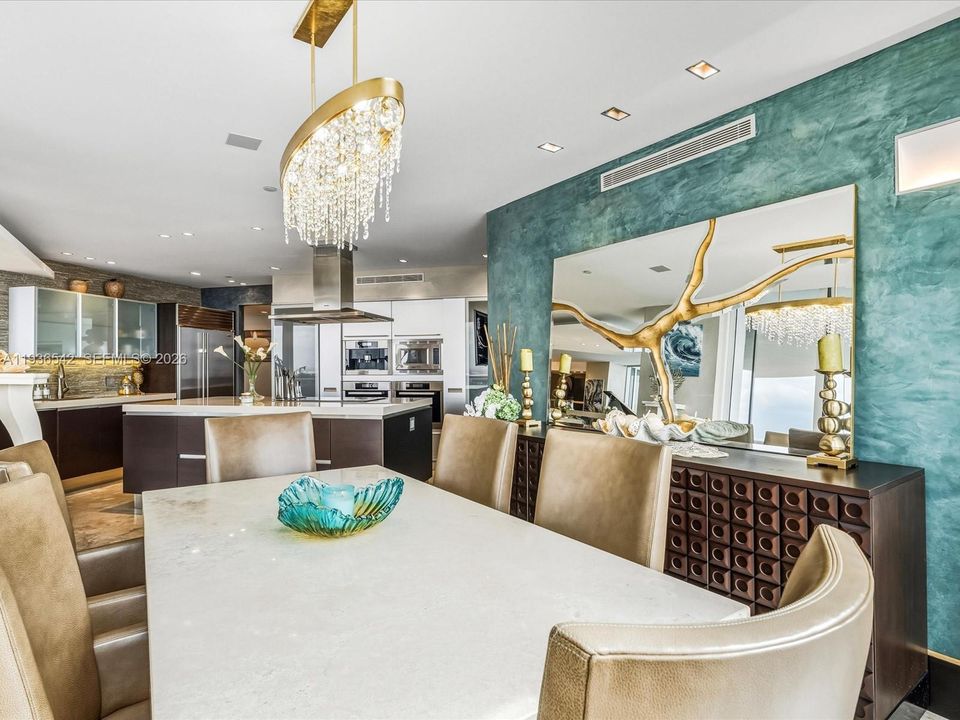 For Sale: $3,300,000 (3 beds, 3 baths, 3016 Square Feet)