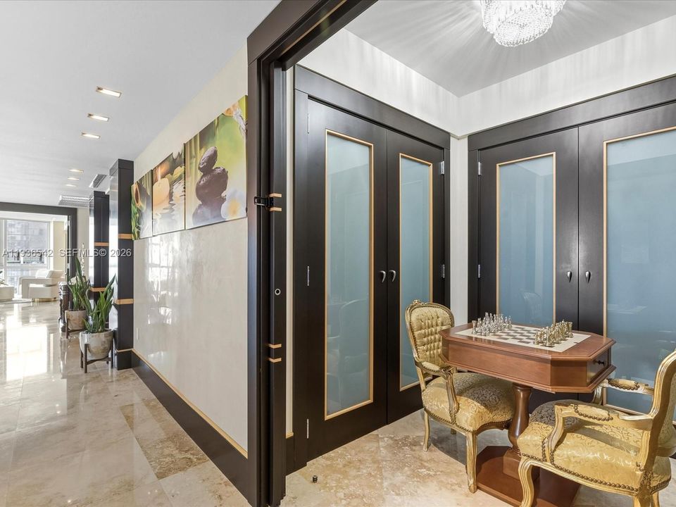 For Sale: $3,300,000 (3 beds, 3 baths, 3016 Square Feet)