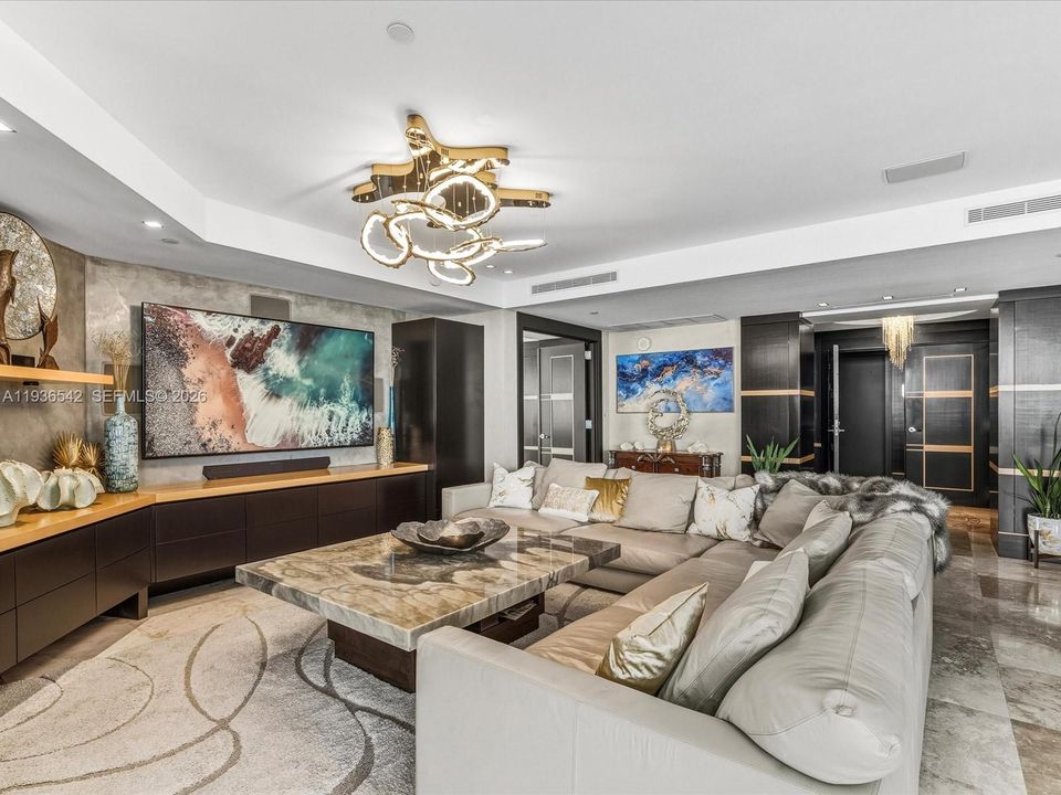 For Sale: $3,300,000 (3 beds, 3 baths, 3016 Square Feet)