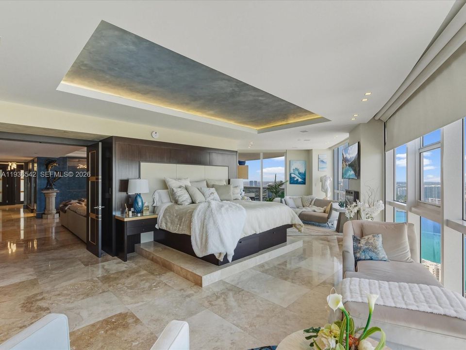 For Sale: $3,300,000 (3 beds, 3 baths, 3016 Square Feet)