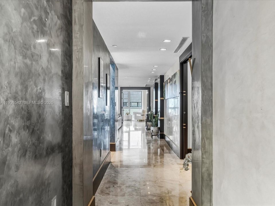 For Sale: $3,300,000 (3 beds, 3 baths, 3016 Square Feet)