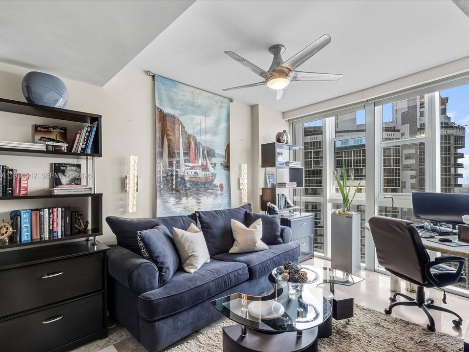 For Sale: $3,300,000 (3 beds, 3 baths, 3016 Square Feet)