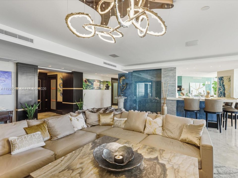 For Sale: $3,300,000 (3 beds, 3 baths, 3016 Square Feet)