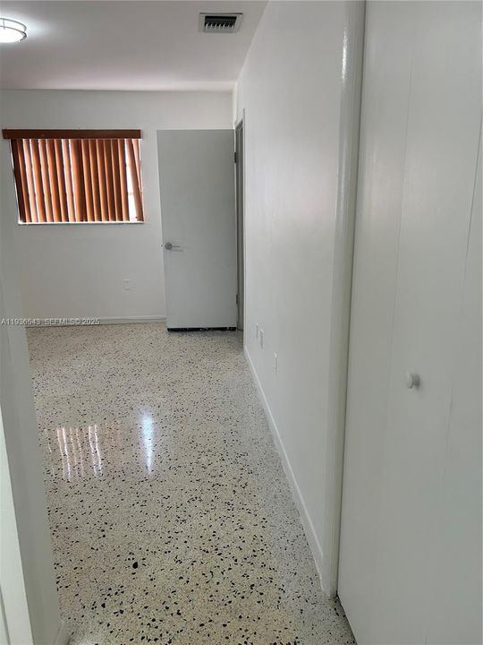 For Rent: $2,700 (3 beds, 2 baths, 2179 Square Feet)