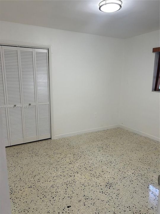 For Rent: $2,700 (3 beds, 2 baths, 2179 Square Feet)