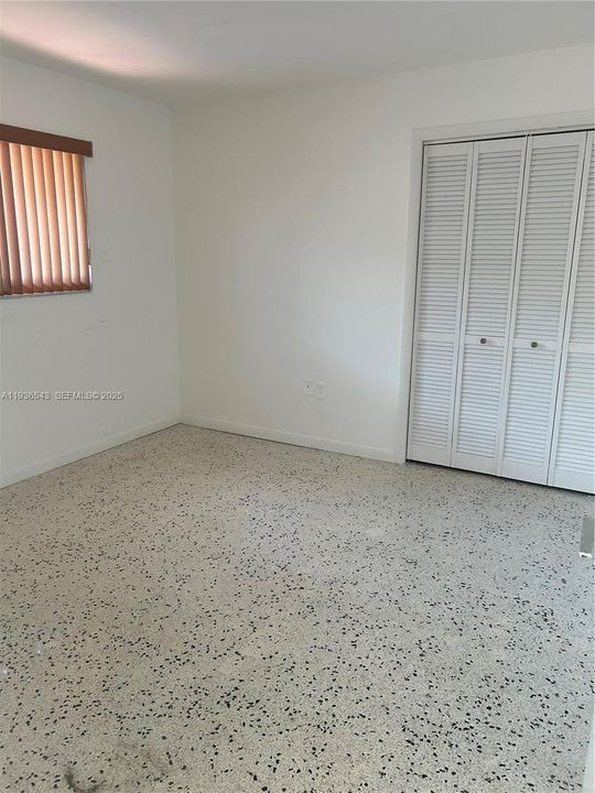 For Rent: $2,700 (3 beds, 2 baths, 2179 Square Feet)