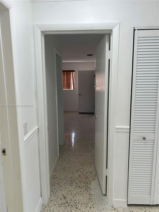 For Rent: $2,700 (3 beds, 2 baths, 2179 Square Feet)