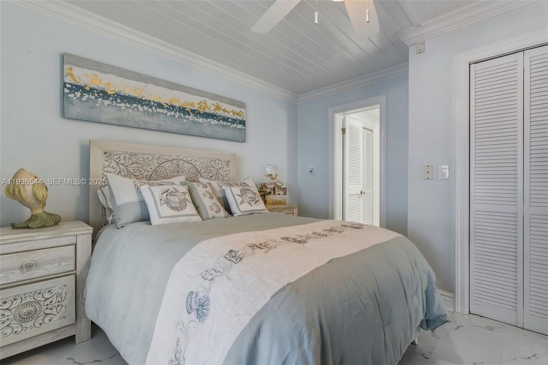 For Rent: $13,000 (3 beds, 4 baths, 2608 Square Feet)