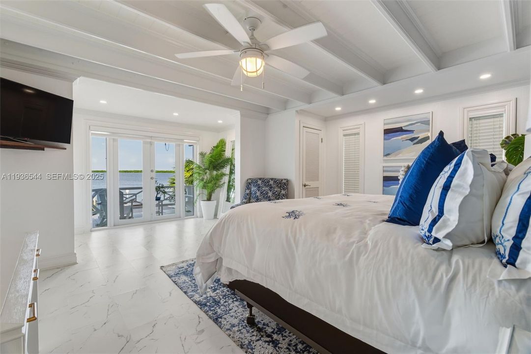 For Rent: $13,000 (3 beds, 4 baths, 2608 Square Feet)