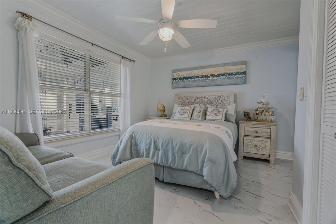 For Rent: $13,000 (3 beds, 4 baths, 2608 Square Feet)