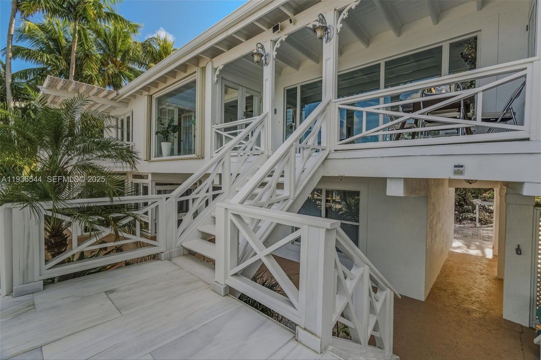 For Rent: $13,000 (3 beds, 4 baths, 2608 Square Feet)