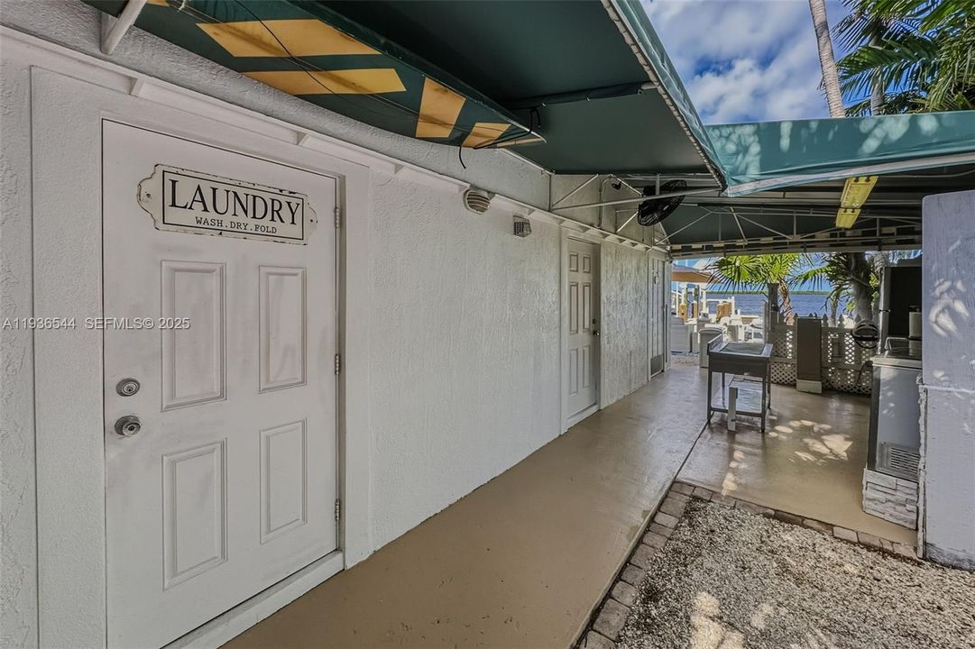 For Rent: $13,000 (3 beds, 4 baths, 2608 Square Feet)