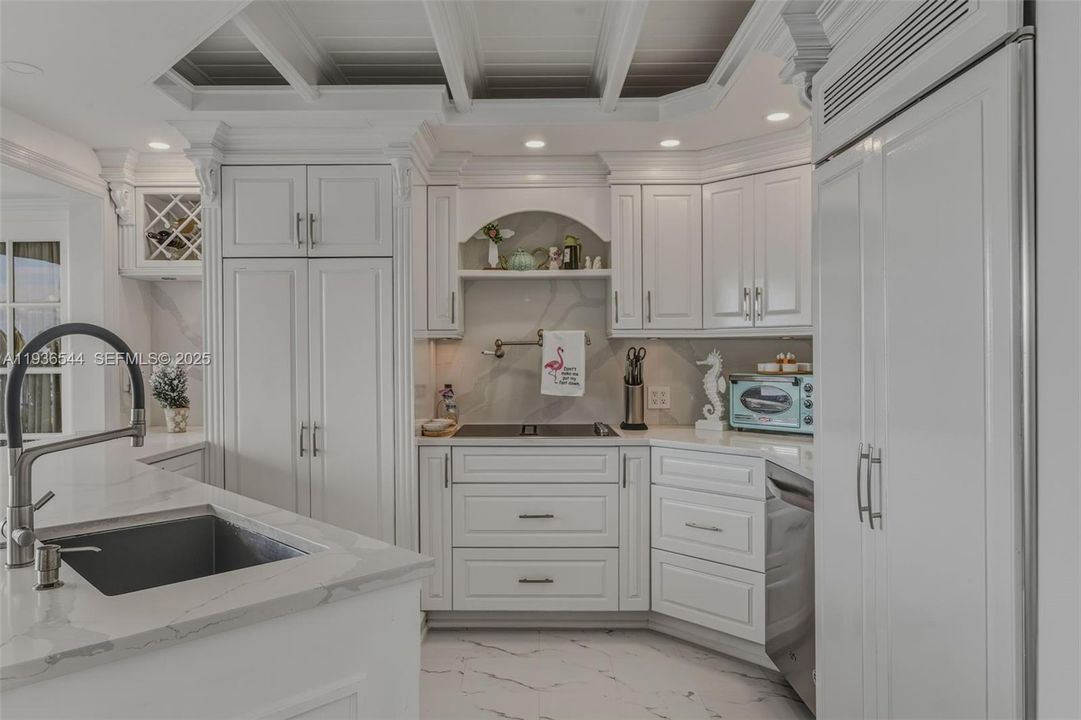 For Rent: $13,000 (3 beds, 4 baths, 2608 Square Feet)