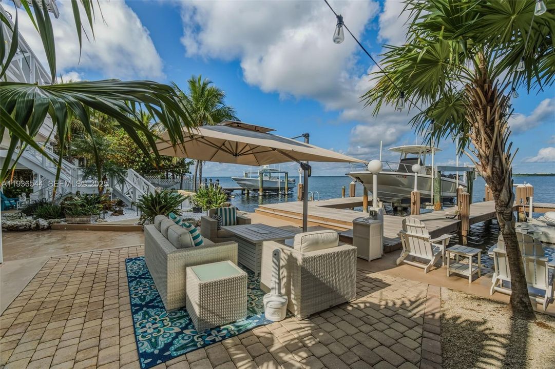 For Rent: $13,000 (3 beds, 4 baths, 2608 Square Feet)