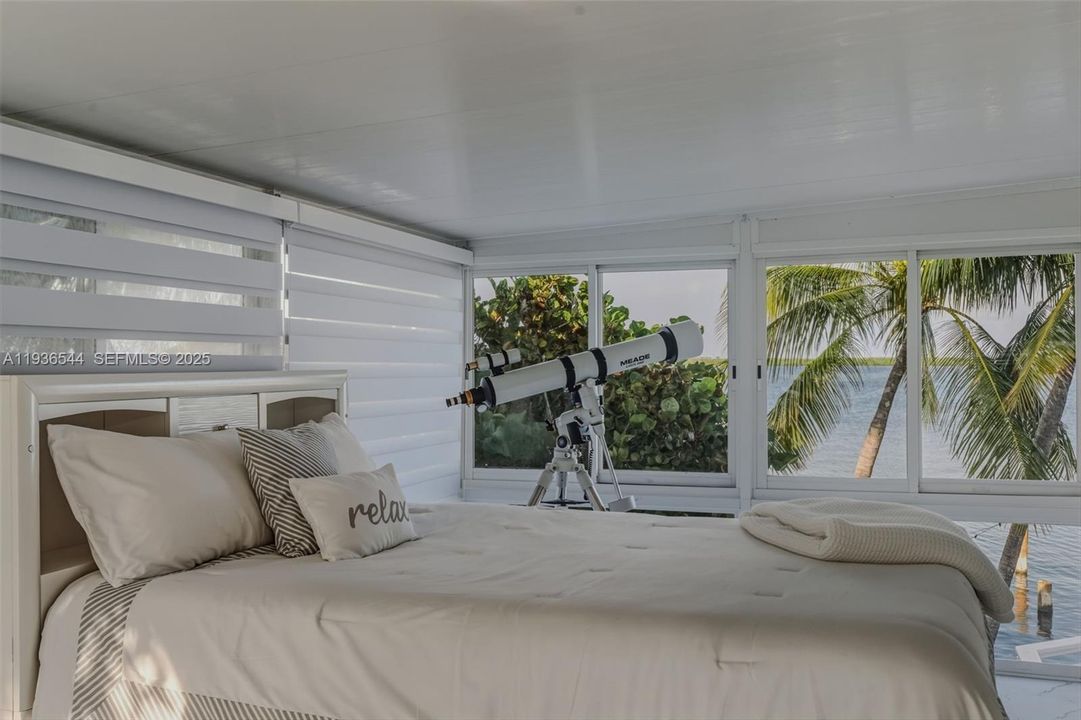 For Rent: $13,000 (3 beds, 4 baths, 2608 Square Feet)