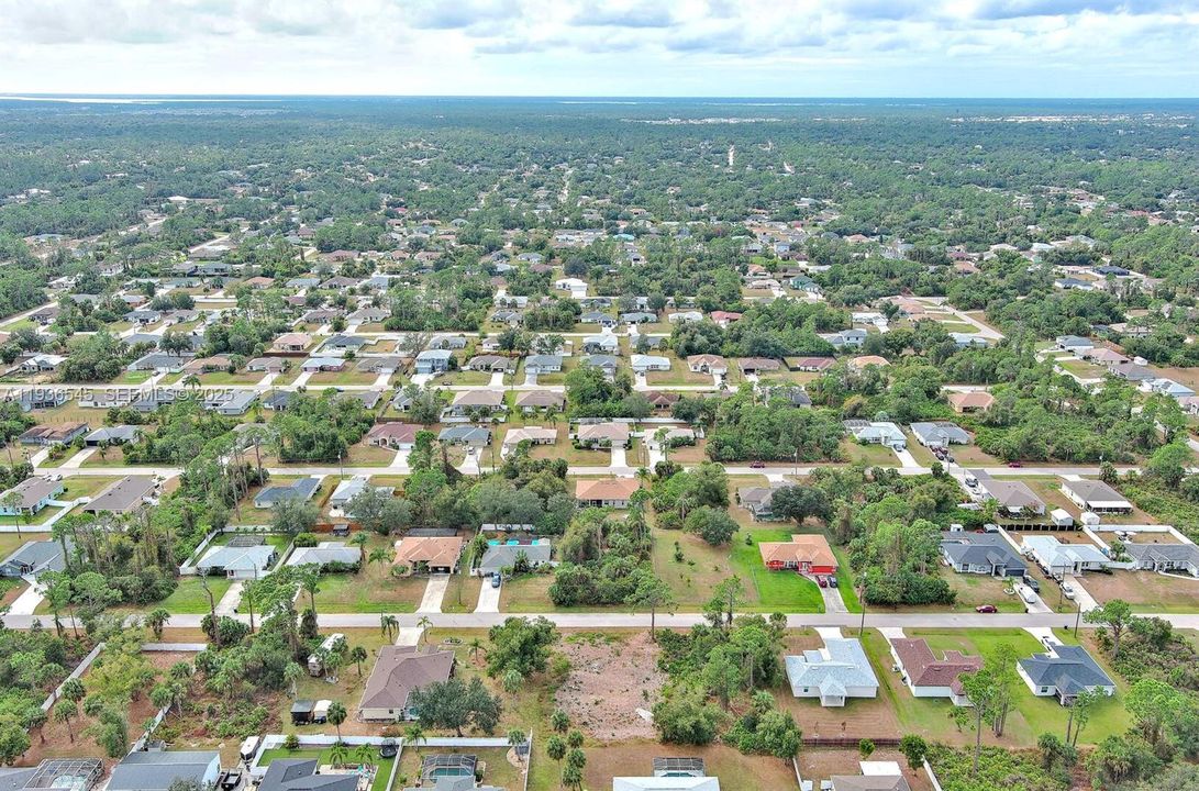 待售: $25,000 (0.23 acres)