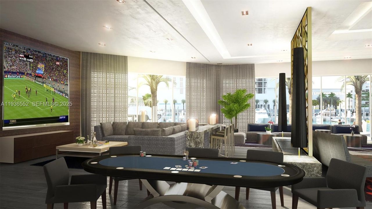 待售: $1,100,000 (2 贝兹, 2 浴室, 1718 平方英尺)