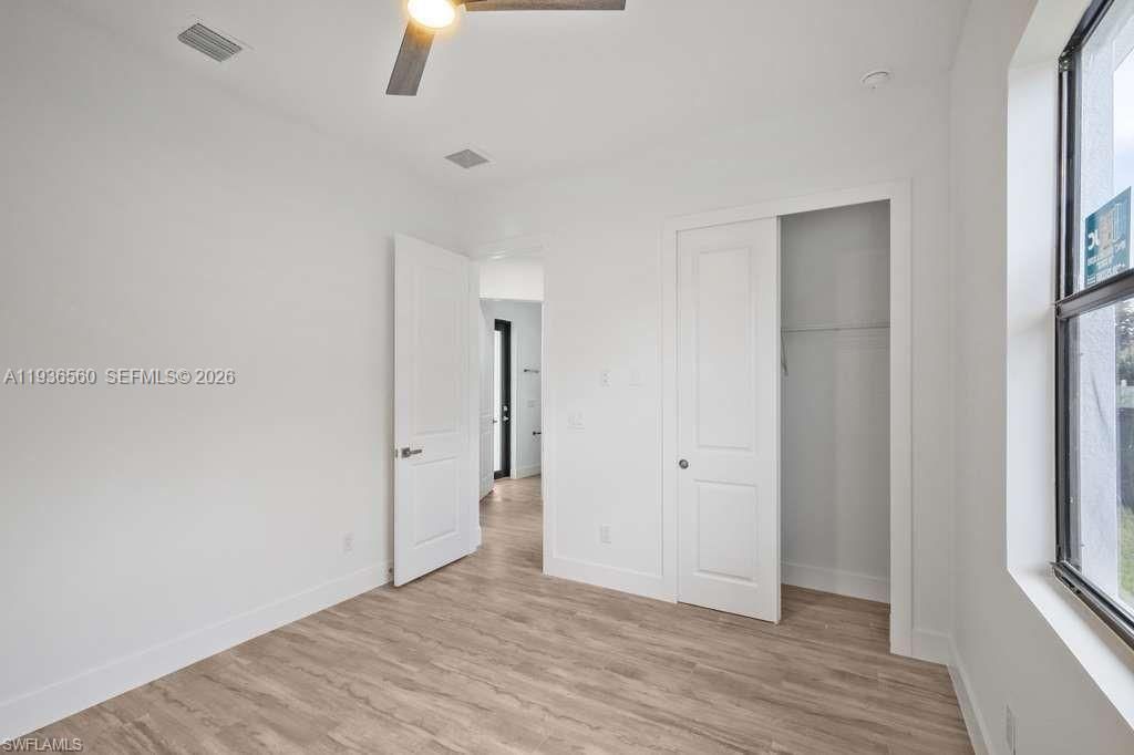 En Venta: $409,500 (3 camas, 2 baños, 1598 Pies cuadrados)